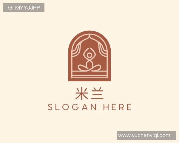 俞长栋：从平凡到卓越的奋斗之路与人生哲学探索