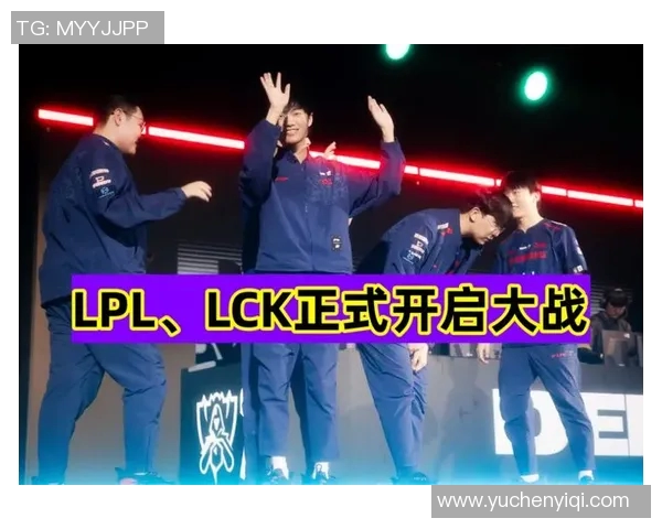 全球挑战赛深度解析：BLG如何实现转型与突破的成功之路