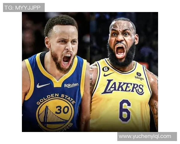 勇士与骑士总决赛首战激烈对决谁将掌控系列赛的主动权